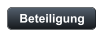 Beteiligung