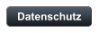 Datenschutz