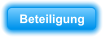 Beteiligung