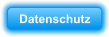Datenschutz