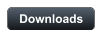 Downloads