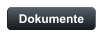 Dokumente