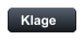 Klage