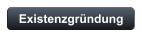 Existenzgründung