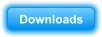 Downloads