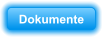Dokumente
