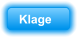Klage
