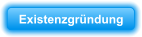 Existenzgründung