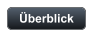 Überblick